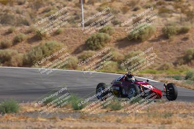 media/Jun-01-2025-CalClub SCCA (Sun) [[eae223c5dd]]/Group 3/Qualifying/